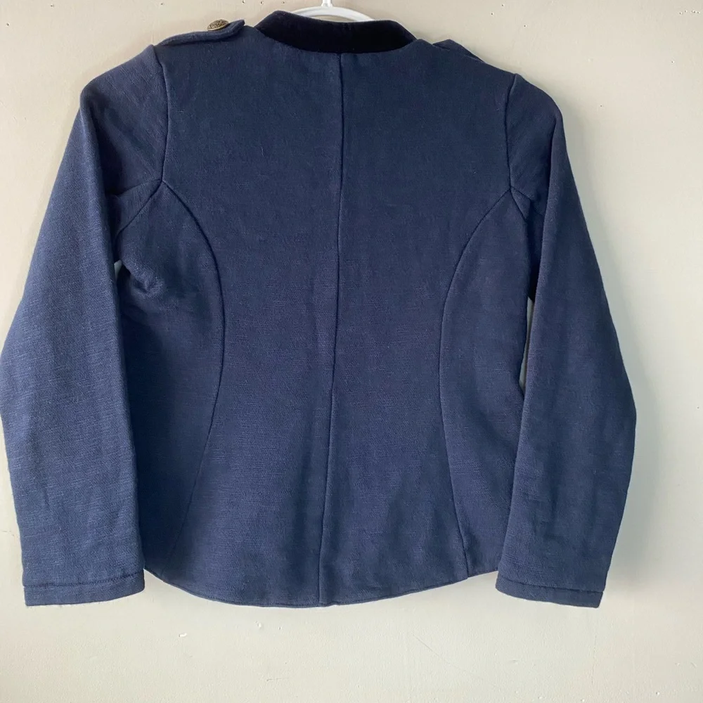 Ralph Lauren sophisticated mini